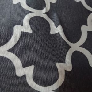 Meet your Posher, Alaa